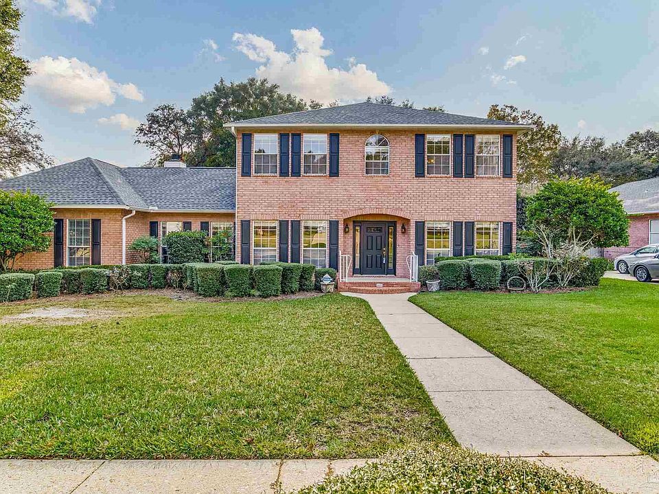 1st image of 2870 Belle Christiane Cir