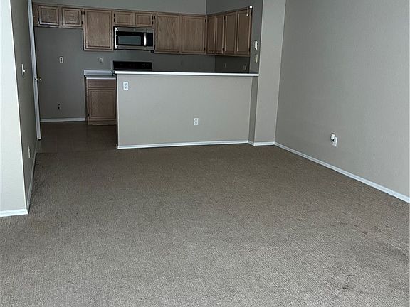 2nd image of 2133 Willowbury Dr Unit C