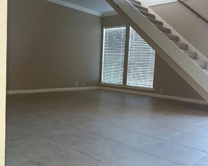 1000 S Williams Ave #5 — Photo 17