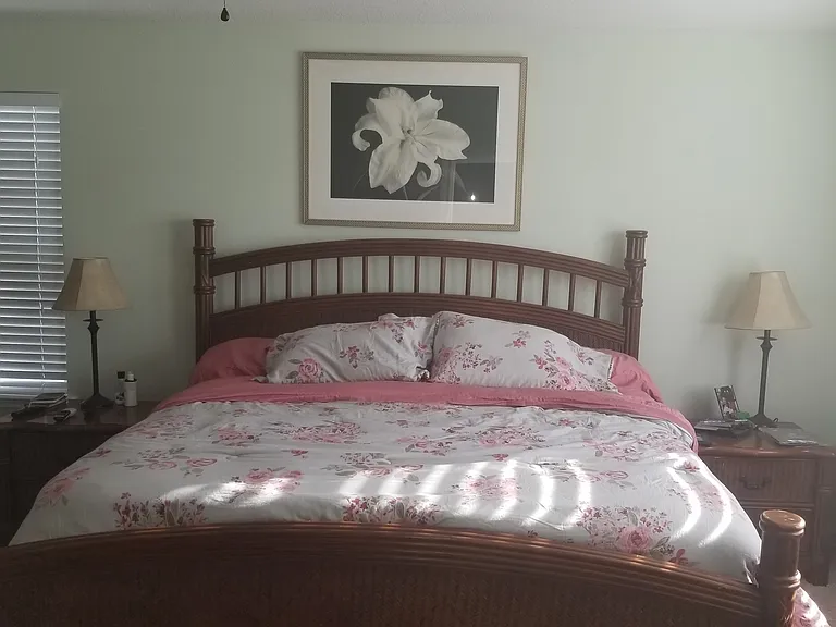 102 Woodland Greens Dr — Photo 13