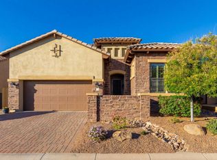 8310 E Inca St, Mesa, AZ 85207
