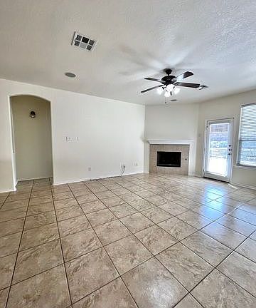 5th image of 3427 Bennington Way