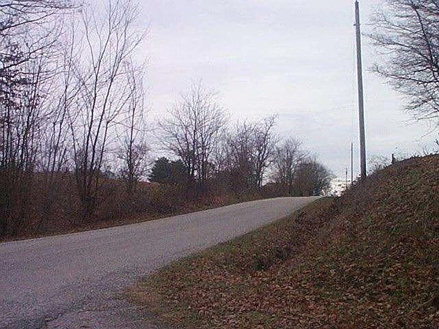 1st image of 3951 W County Road 350 N
