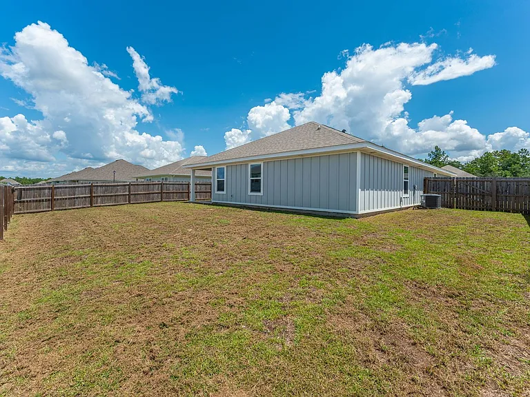 522 Mary Lou Way — Photo 43