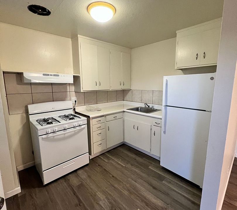 1st image of 5366 Saint Mark Ave APT 35