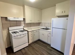 247 - 5366 Saint Mark Ave, Newark, CA 94560