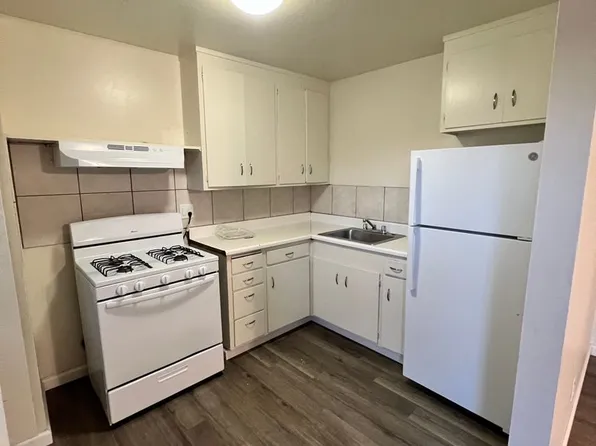 247 - 5366 Saint Mark Ave, 5366 Saint Mark Ave APT 35, Newark, CA 94560