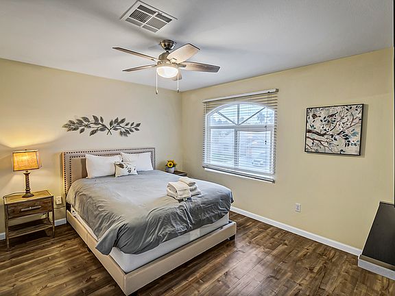 2nd image of 8936 Rolling Rock Dr