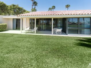 43343 Lacovia Dr, Bermuda Dunes, CA 92203