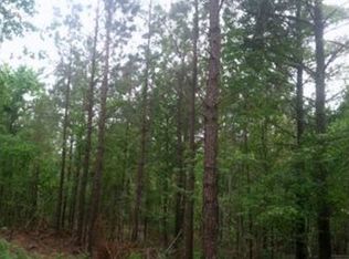 Devils Backbone Rd, Leesville, SC 29070