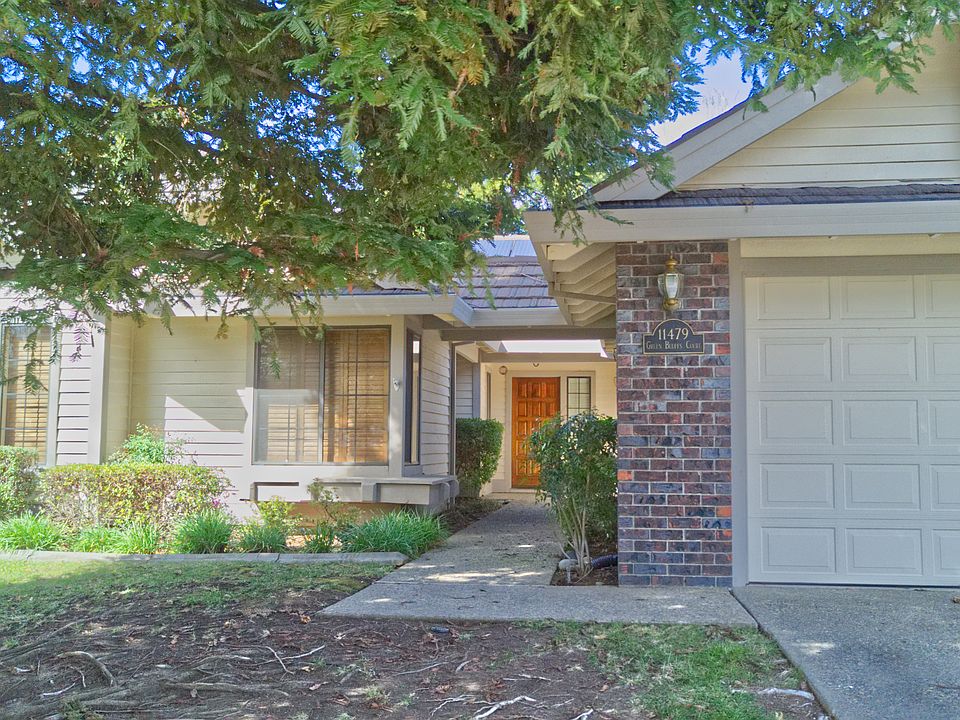 1st image of 11479 Green Bluffs Ct