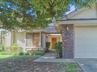11479 Green Bluffs Ct, Green City, CA