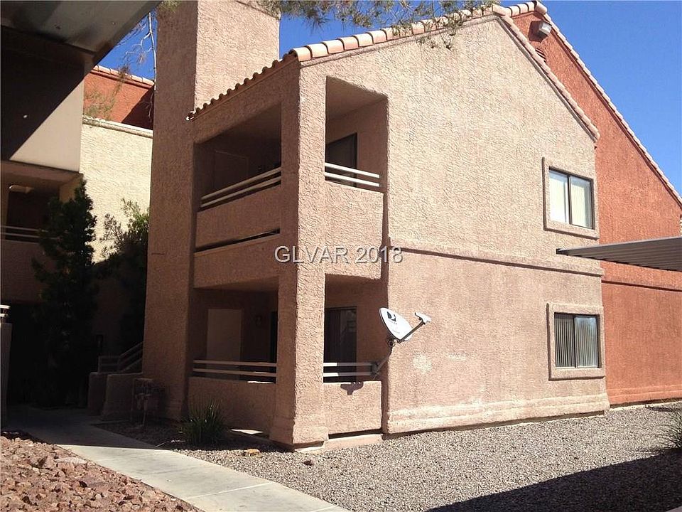 1st image of 5024 S Rainbow Blvd Unit 105