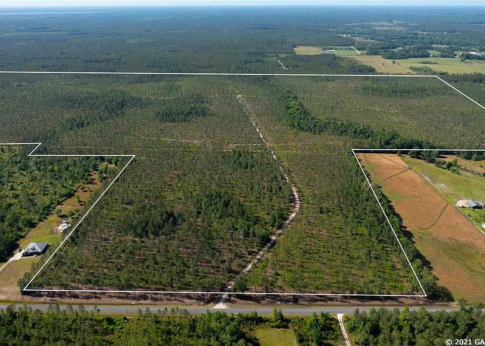 1st image of New River Pines NW CR 235