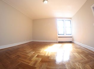 2939 Grand Concourse #5E-1, Bronx, NY 10468