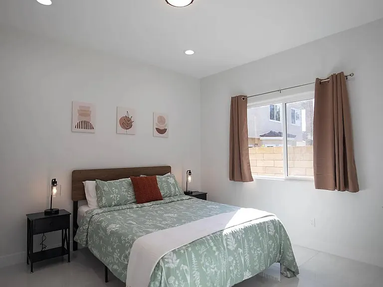 8985 Yuba River Ave #B — Photo 8