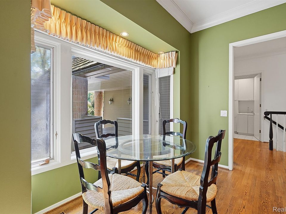 20 Scenic Oaks Dr, photo 20