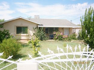 1616 N 25th Pl, Phoenix, AZ 85008