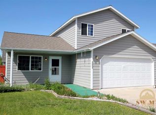 2603 Rose St, Bozeman, MT 59718