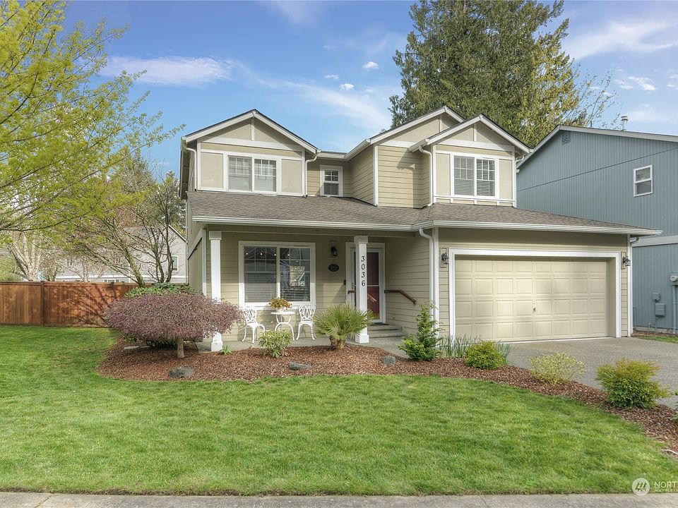 1st image of 3036 Westside Drive NW