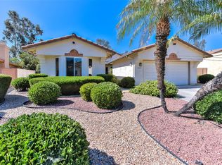 13075 Avenida Marbella, San Diego, CA 92128