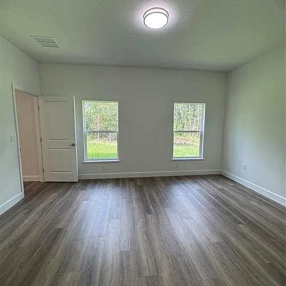 7191 SW 133rd Ln — Photo 20