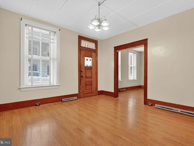 527 W Church St, Hagerstown, MD, 21740