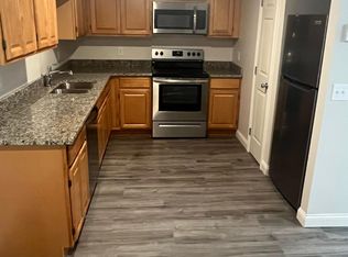 907 Scott Rd APT 3, Scranton, PA 18519