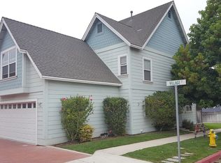 531 Adina Way, Nipomo, CA 93444