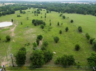 30213AC County Road 4766, Sulphur Springs, TX 75482