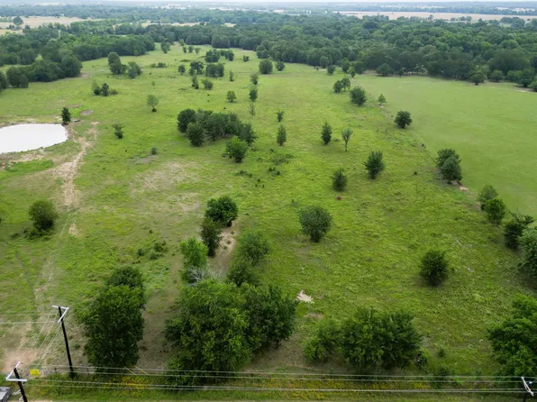 30213AC County Road 4766, Sulphur Springs, TX 75482