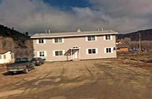 222 Spruce St Photo 1