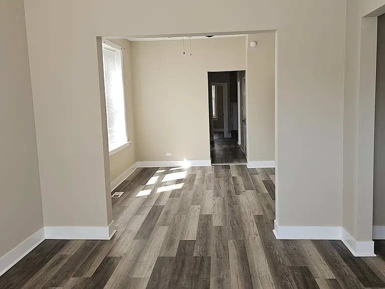 1316 S Springfield Ave #1 — Photo 3