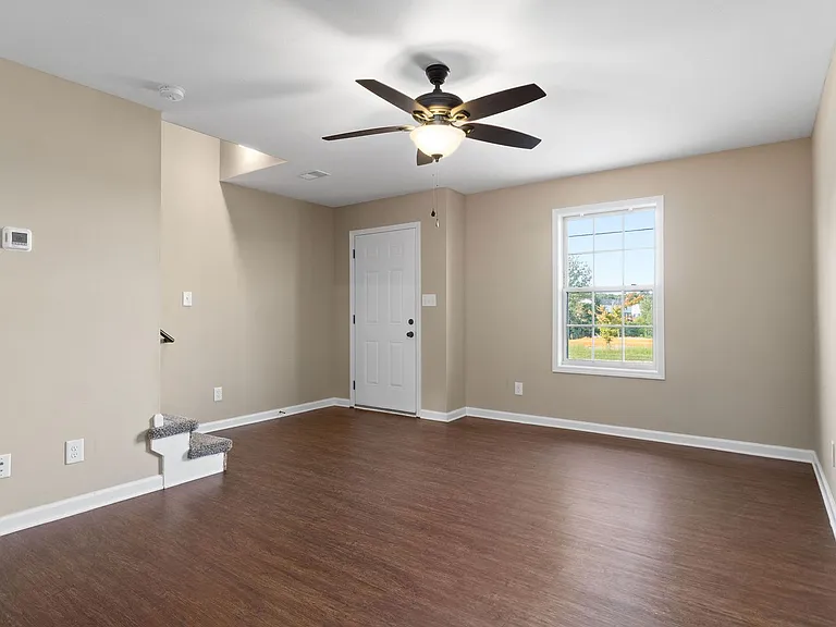 1269 Parkway Pl — Photo 28