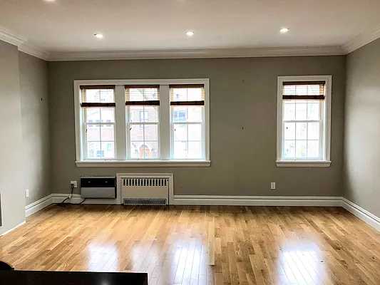 Rented by Owner | media 18