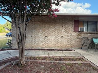 7430 PIPERS CREEK ST, San Antonio, TX 78251