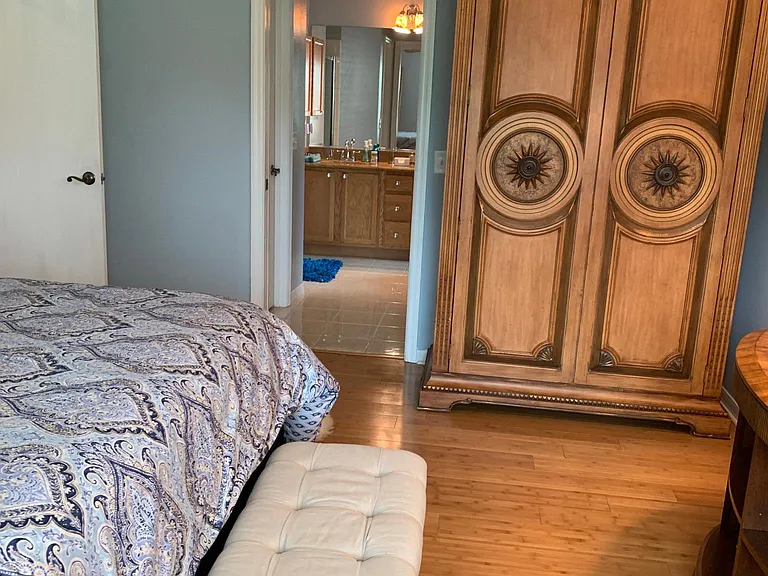 9621 SE 168th Maplesong Ln — Photo 6