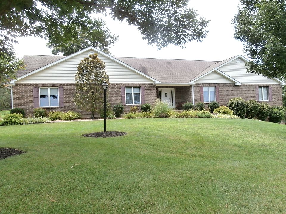 New roof scheduled in August
