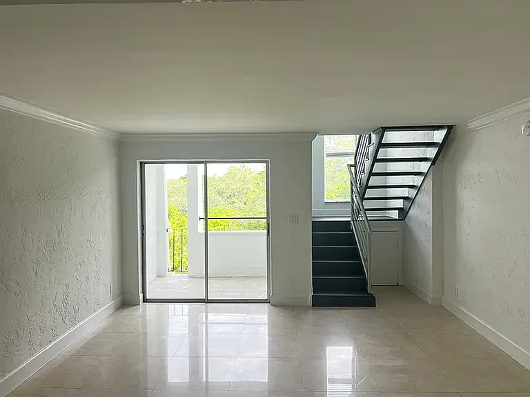 The Lofts On The Park — Photo 3