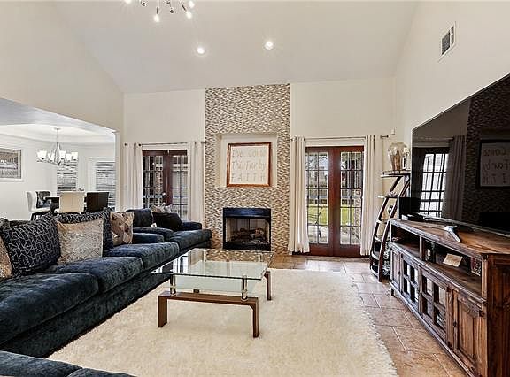 3rd image of 11250 Asphodel Dr
