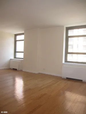 Rented by Citi Habitats | media 2