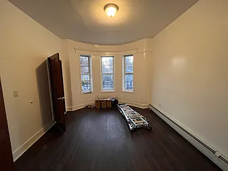 Rented by Century 21 Scope Realty