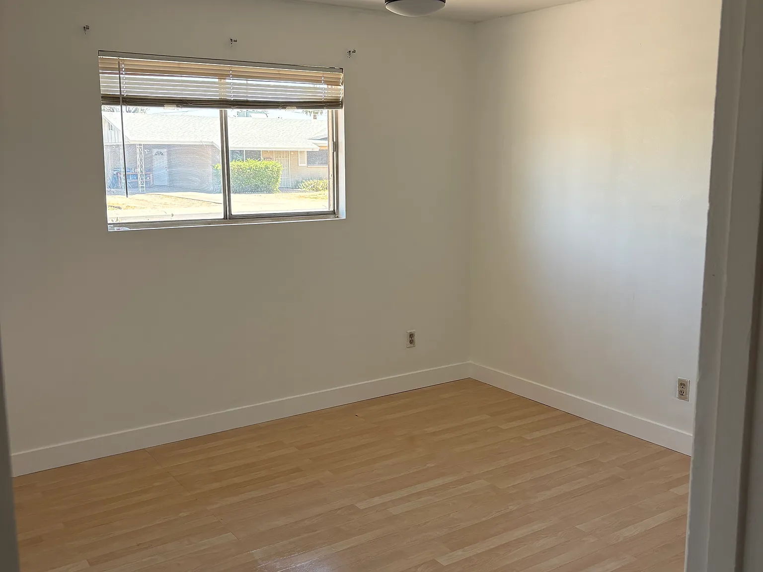 4 bed, 1508 sqft, $2,750 — Photo 3