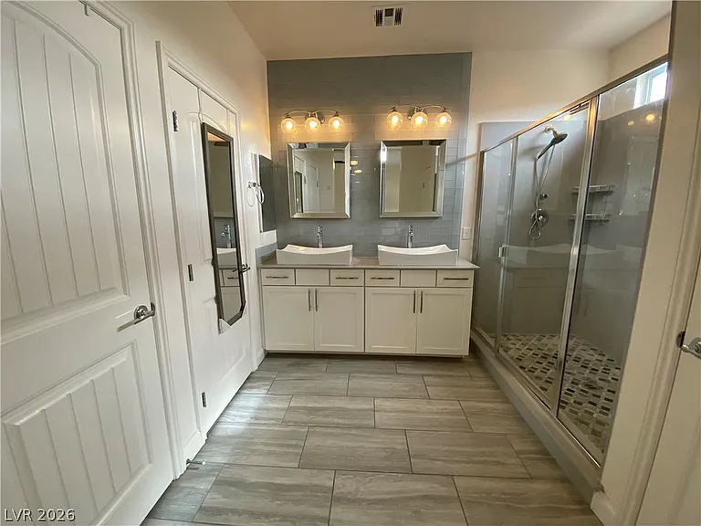 11919 Fisterra Ct — Photo 31