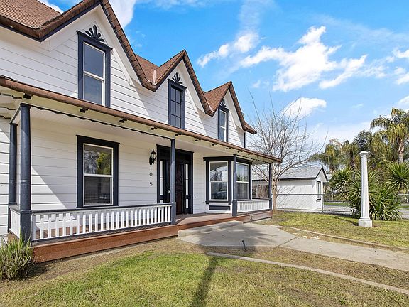 2nd image of 1015 N Stevenson Street