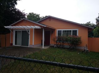 711 24th Ave S, Seattle, WA 98144
