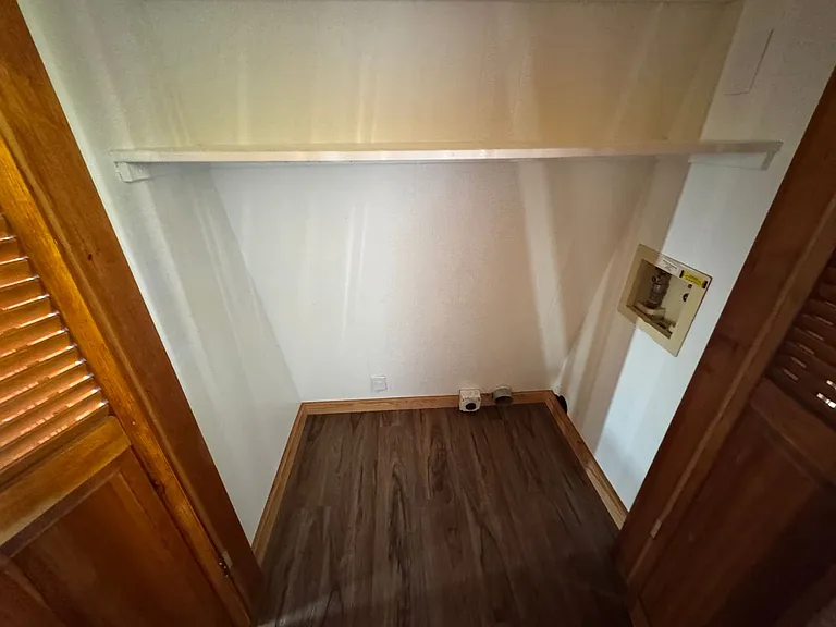 1318 NW Voyager Way — Photo 13