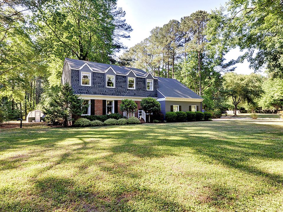 1st image of 101 Loblolly Ct