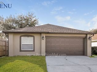 5655 New Cambridge Rd, Orlando, FL 32810