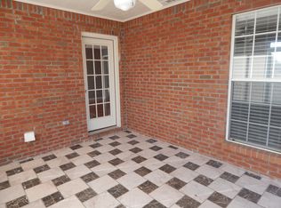 325 Payson Rd, Deatsville, AL 36022